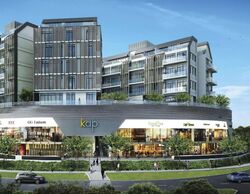 Kap (D21), Retail #591784451